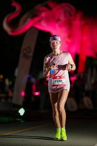 BIB: 
                            <button type="button" onclick="openModal(26530387)" class="btn btn-primary btn-sm float-right btn-popup" data-toggle="modal" data-target=".modal-high-quality">
                        <i class="fas fa-shopping-cart"></i> Add to Cart
                    </button>
                                            <button type="button" onclick="isThisMe(26530387, true)" class="btn btn-success btn-sm float-right btn-popup btn-isme hidden" data-toggle="tooltip" data-placement="bottom" title="นี่คือรูปของคุณใช่ไหม คลิกที่นี่เพื่อเอาเข้าอัลบั้ม">
                        <i class="fas fa-plus"></i> Add to album
                    </button>
                    <button type="button" onclick="isThisMe(26530387, false)" class="btn btn-warning btn-sm float-right btn-popup btn-isnotme hidden">
                        <i class="fas fa-ban"></i> Remove from album
                    </button>